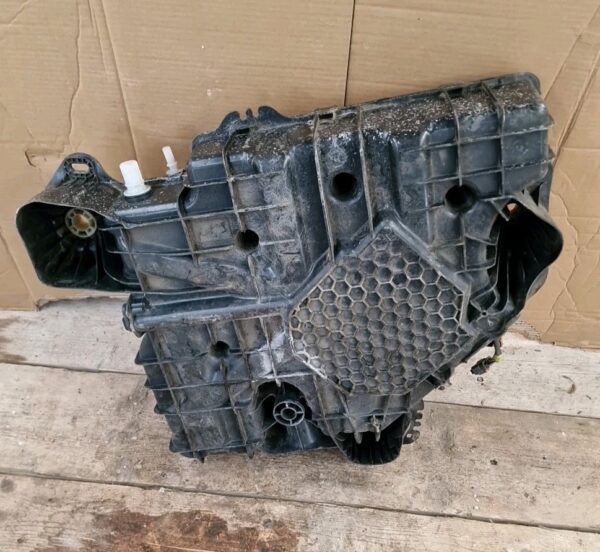 CITROEN DISPATCH (2016-2023) ADBLUE TANK P1001374 (63) - Image 20