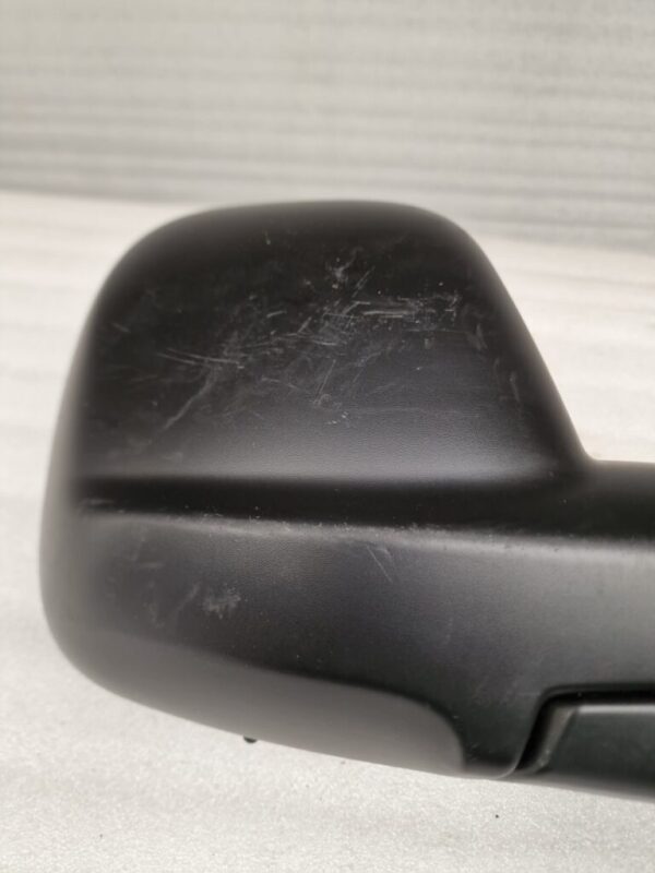 Citroen Berlingo/Pertner/Combo (2023) Right Side Mirror 98526836(87)Scratches - Image 16
