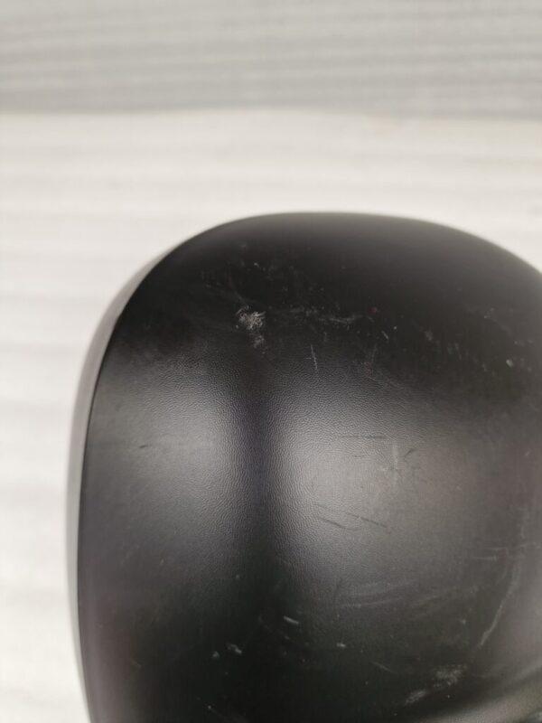 Citroen Berlingo/Pertner/Combo (2023) Right Side Mirror 98526836(87)Scratches - Image 17