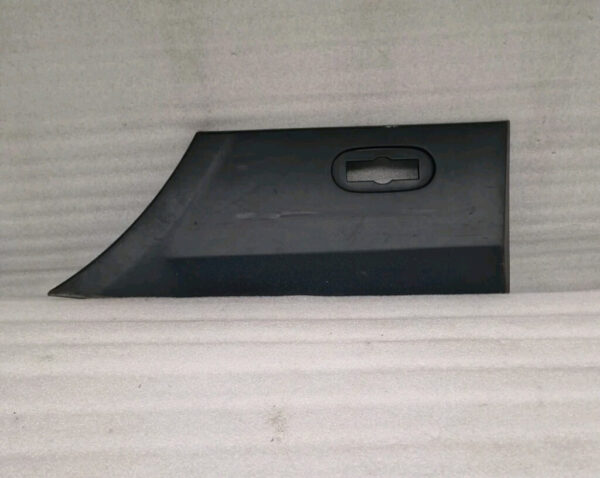 Mercedes Sprinter W906 Rear Left Side Moulding Trim A9066903162 (A2) Scratches
