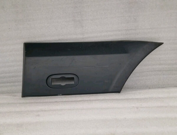 Mercedes Sprinter W906 Rear Left Side Moulding Trim A9066903162 (A2) Scratches - Image 2