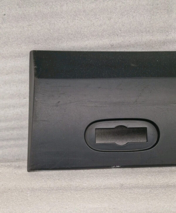Mercedes Sprinter W906 Rear Left Side Moulding Trim A9066903162 (A2) Scratches - Image 6