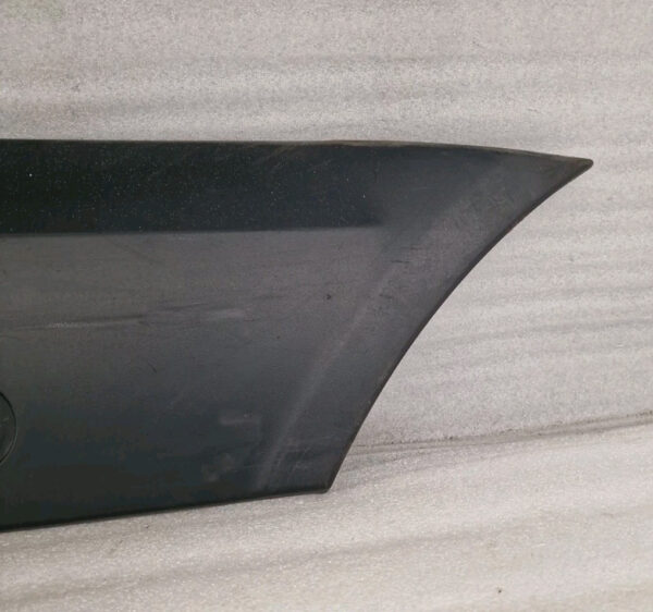 Mercedes Sprinter W906 Rear Left Side Moulding Trim A9066903162 (A2) Scratches - Image 7