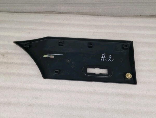 Mercedes Sprinter W906 Rear Left Side Moulding Trim A9066903162 (A2) Scratches - Image 8