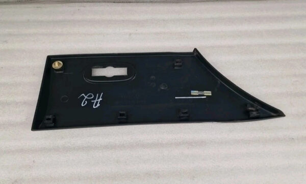 Mercedes Sprinter W906 Rear Left Side Moulding Trim A9066903162 (A2) Scratches - Image 10