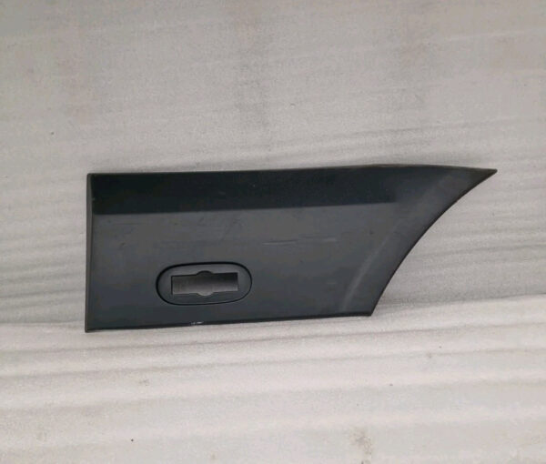 Mercedes Sprinter W906 Rear Left Side Moulding Trim A9066903162 (A2) Scratches - Image 13