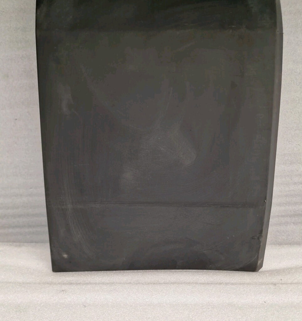 Iveco Daily Passenger Side Moulding Trim 5801821732 (425) - Image 3