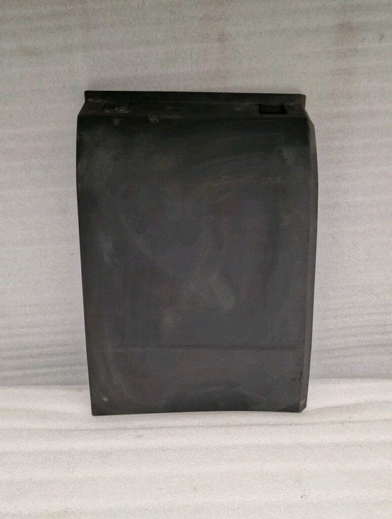 Iveco Daily Passenger Side Moulding Trim 5801821732 (425) - Image 15