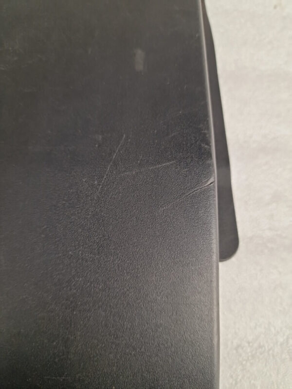 Iveco Daily 2015 2019 Left Side Moulding Trim  5801521538 (428) - Image 8