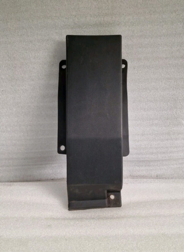 Iveco Daily 2015 2019 Left Side Moulding Trim  5801521538 (428) - Image 12