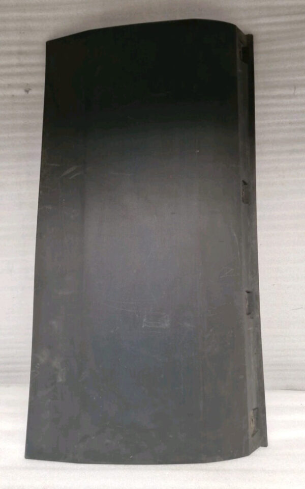 Iveco Daily 2015 2019 Rear Right Side Molding Trim 5801811685 (432) - Image 2