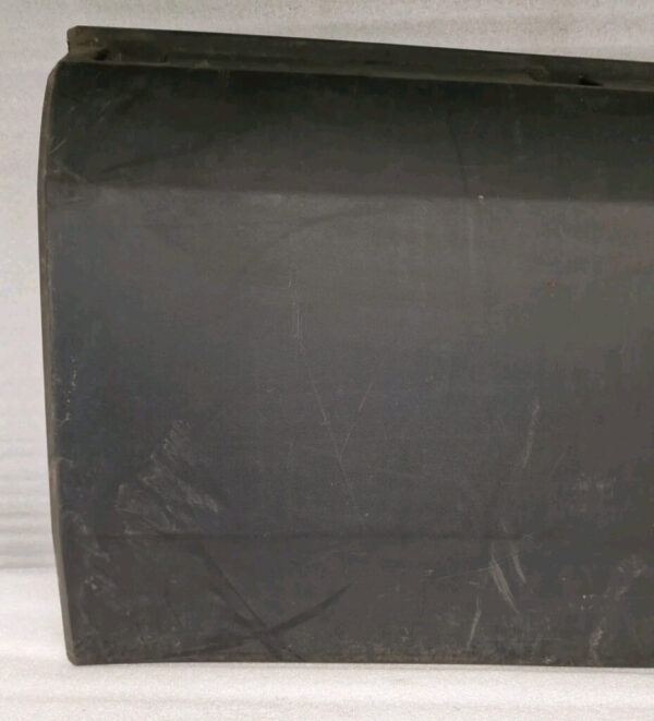 Iveco Daily 2015 2019 Rear Right Side Molding Trim 5801811685 (432) - Image 10