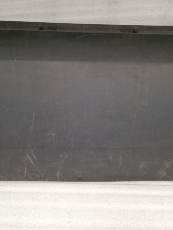 Iveco Daily 2015 2019 Rear Right Side Molding Trim 5801811685 (432) - Image 11