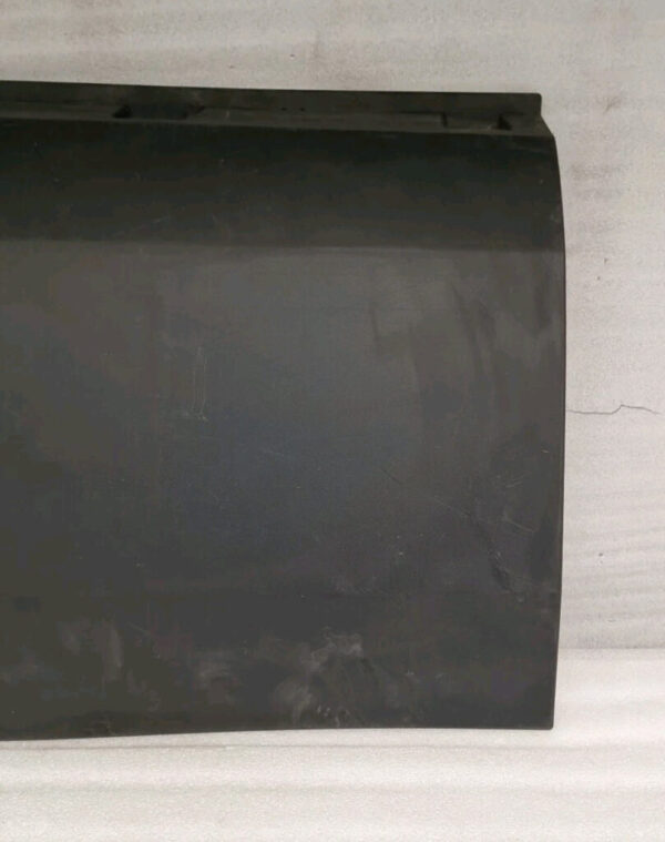 Iveco Daily 2015 2019 Rear Right Side Molding Trim 5801811685 (432) - Image 12
