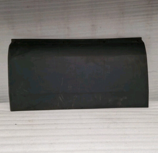 Iveco Daily 2015 2019 Rear Right Side Molding Trim 5801811685 (432) - Image 13