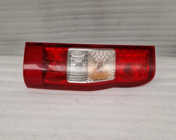 Ford Transit MK7 Right Side Rear Light  (16) Scratches - Image 2