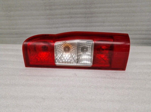 Ford Transit MK7 Right Side Rear Light  (16) Scratches - Image 3