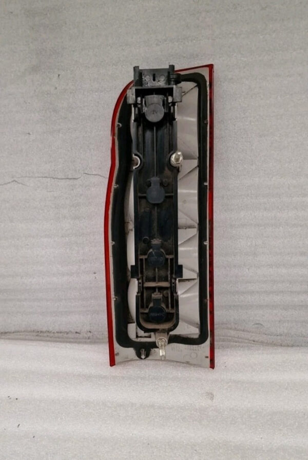Ford Transit MK7 Right Side Rear Light  (16) Scratches - Image 7