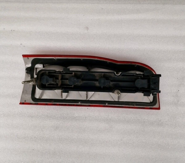 Ford Transit MK7 Right Side Rear Light  (16) Scratches - Image 10