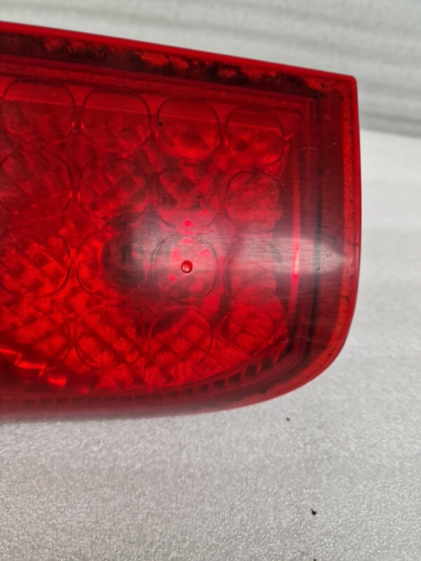 Ford Transit MK7 Right Side Rear Light  (16) Scratches - Image 21