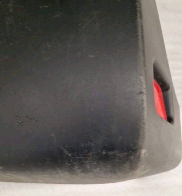 Renault Master/ Movano Rear Left Bumper Corner 850176896 (444) - Image 15