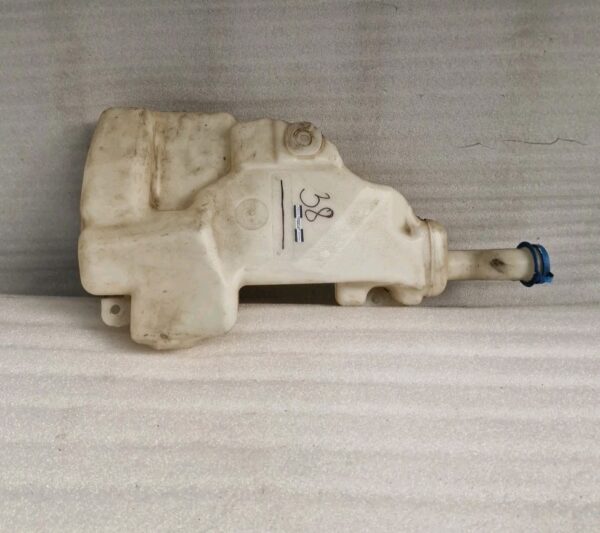 Mercedes R-Class Windscreen Washer Bottle A2518690520 (38) - Image 2