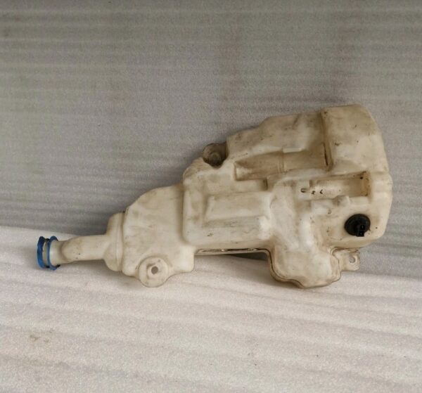 Mercedes R-Class Windscreen Washer Bottle A2518690520 (38) - Image 5