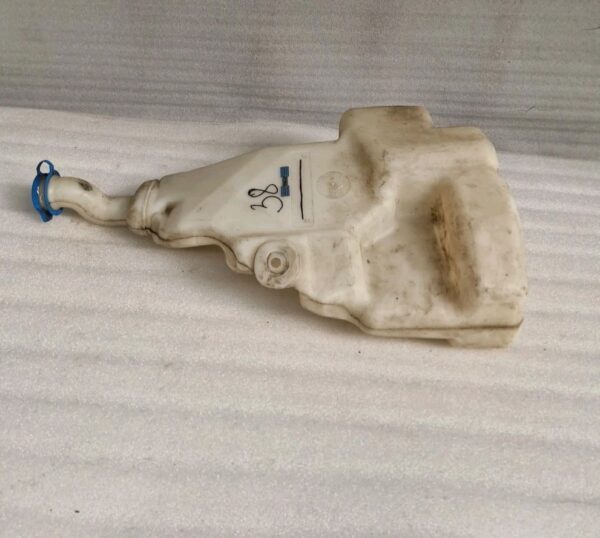 Mercedes R-Class Windscreen Washer Bottle A2518690520 (38) - Image 7