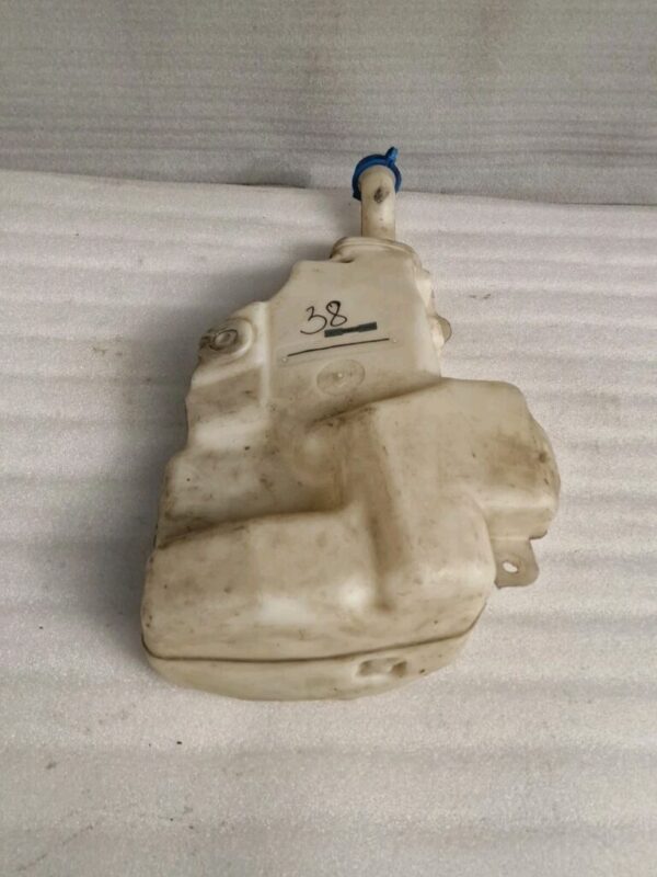 Mercedes R-Class Windscreen Washer Bottle A2518690520 (38) - Image 8