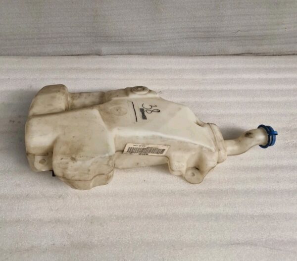 Mercedes R-Class Windscreen Washer Bottle A2518690520 (38) - Image 9
