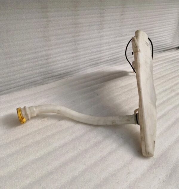 Ford Transit Connect Windscreen Washer Bottle 2T1417618AB (41) - Image 5