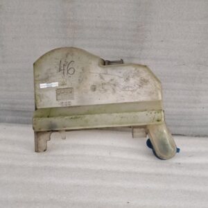 LDV Maxus Windscreen Washer Bottle 578500003 (46)