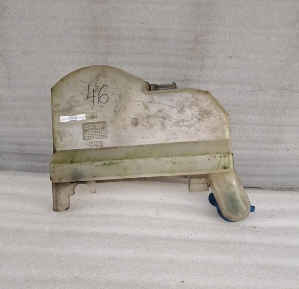 LDV Maxus Windscreen Washer Bottle 578500003 (46)