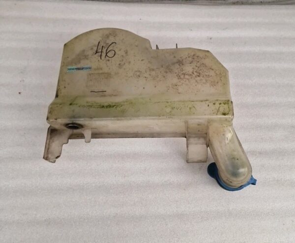 LDV Maxus Windscreen Washer Bottle 578500003 (46) - Image 5