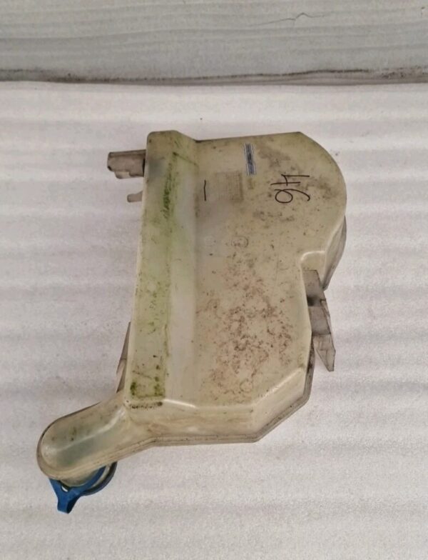 LDV Maxus Windscreen Washer Bottle 578500003 (46) - Image 7