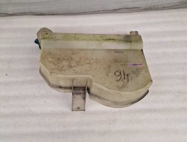 LDV Maxus Windscreen Washer Bottle 578500003 (46) - Image 8