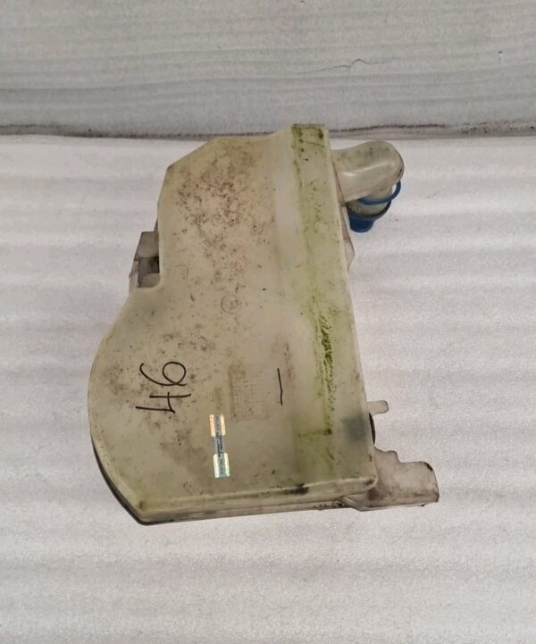 LDV Maxus Windscreen Washer Bottle 578500003 (46) - Image 9