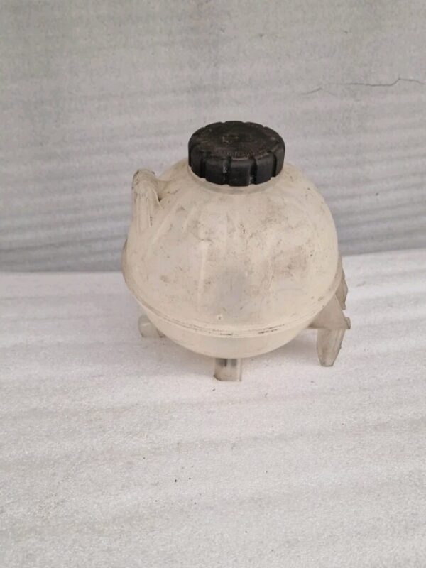 Mercedes Sprinter W907 Coolant Expansion Tank A9105010400 (48) - Image 7