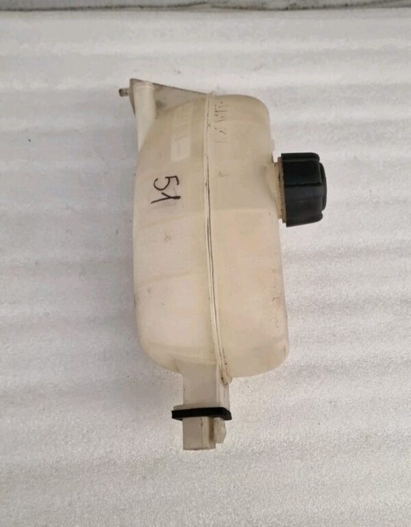 Vauxhall Vivaro (2010) Coolant Expansion Bottle 7700312900 (51) - Image 5