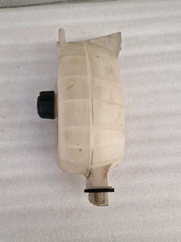 Vauxhall Vivaro (2010) Coolant Expansion Bottle 7700312900 (51) - Image 6