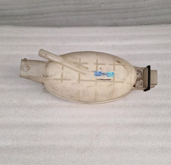 Vauxhall Vivaro (2010) Coolant Expansion Bottle 7700312900 (51) - Image 7