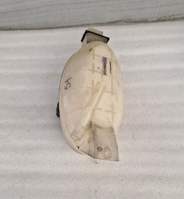 Vauxhall Vivaro (2010) Coolant Expansion Bottle 7700312900 (51) - Image 8