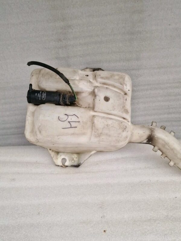 Ford Transit MK6 Windscreen Washer Bottle YC1513K185 (54) - Image 11