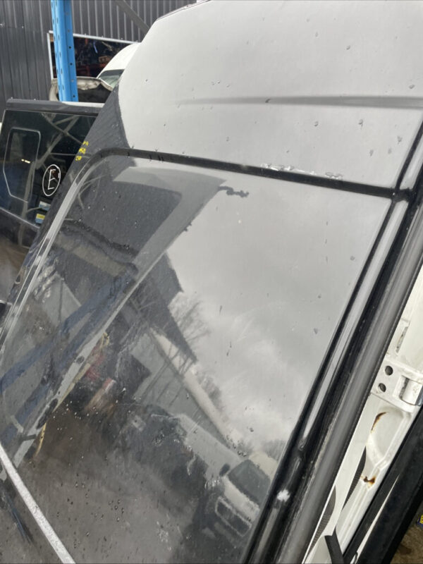 Renault Master Movano NV400 2010 2023 Rear Door Left Side N/S BREAKING - Image 11
