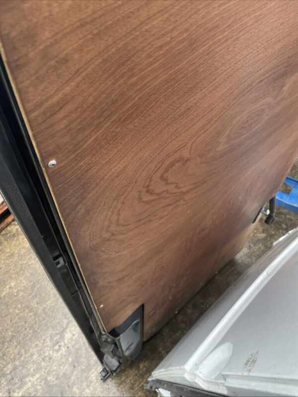 Renault Master Movano NV400 2010 2023 Rear Door Left Side N/S BREAKING - Image 15