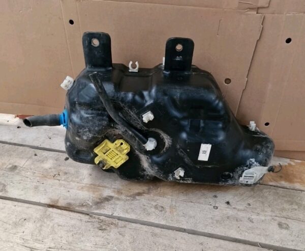Ford Transit Custom Adblue Tank  GK215J228XX (13) - Image 5
