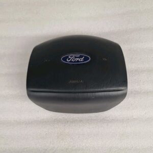Ford Transit MK6 Steering Wheel Airbag YC1AV043B13 (73)