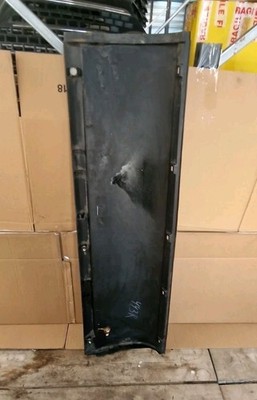 Iveco Daily 2006 2014 Right Side Moulding Trim 504099694 (443) - Image 9