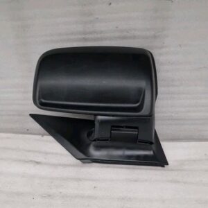 Mercedes Sprinter W906 (2006-2019) Left Side Mirror 515894310199 (9) SCRATCHES