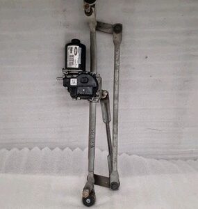 Ford Transit MK8 Front Wiper Motor GK3117B571AA (23)